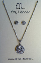 Load image into Gallery viewer, Tesoro szett