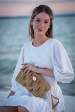 Load image into Gallery viewer, Lacrima del mare