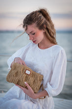 Load image into Gallery viewer, Lacrima del mare