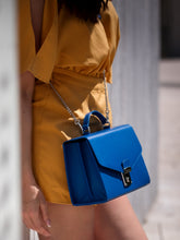 Load image into Gallery viewer, MIO