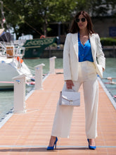 Load image into Gallery viewer, MIO