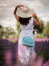 Load image into Gallery viewer, MIO