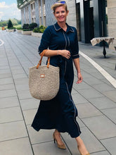 Kép betöltése a galériamegjelenítőbe: Leggero