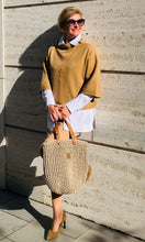 Kép betöltése a galériamegjelenítőbe: Leggero