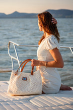 Load image into Gallery viewer, Mollusco