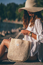 Load image into Gallery viewer, Parasole