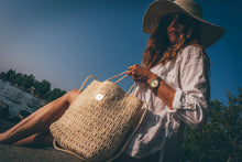 Load image into Gallery viewer, Parasole