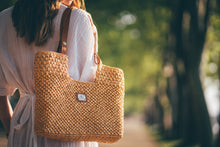 Load image into Gallery viewer, Mare Infinito