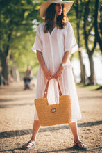 Load image into Gallery viewer, Mare Infinito