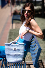 Load image into Gallery viewer, Reticolo