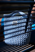 Load image into Gallery viewer, Reticolo