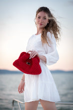 Load image into Gallery viewer, Rosso