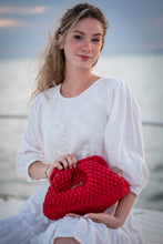 Load image into Gallery viewer, Rosso