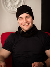 Load image into Gallery viewer, Allentemento