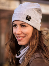 Load image into Gallery viewer, Allentemento