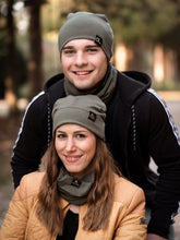 Load image into Gallery viewer, Allentemento