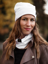 Load image into Gallery viewer, Allentemento