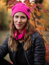 Load image into Gallery viewer, Allentemento