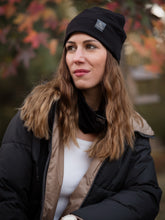 Load image into Gallery viewer, Allentemento