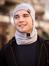 Load image into Gallery viewer, Allentemento