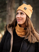 Load image into Gallery viewer, Allentemento