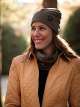 Load image into Gallery viewer, Allentemento