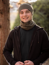 Load image into Gallery viewer, Allentemento