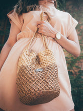 Kép betöltése a galériamegjelenítőbe: Stella