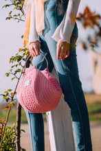 Kép betöltése a galériamegjelenítőbe: Vita