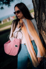 Kép betöltése a galériamegjelenítőbe: Vita