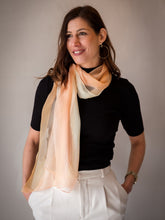 Load image into Gallery viewer, Seta velo