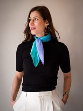 Load image into Gallery viewer, Seta sorriso