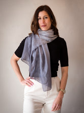 Load image into Gallery viewer, Seta