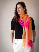 Load image into Gallery viewer, Seta velo