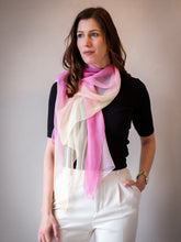 Kép betöltése a galériamegjelenítőbe: Seta velo