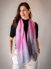 Load image into Gallery viewer, Seta