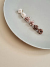 Kép betöltése a galériamegjelenítőbe: Rose
