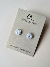 Load image into Gallery viewer, Dot
