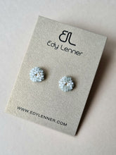 Load image into Gallery viewer, Dot
