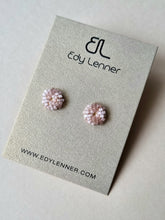 Load image into Gallery viewer, Dot
