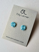 Load image into Gallery viewer, Dot
