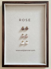 Kép betöltése a galériamegjelenítőbe: Rose
